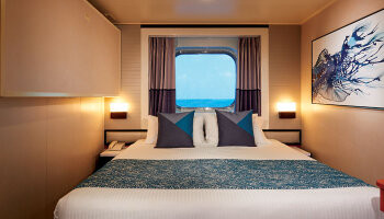 1548636728.394_c356_Norwegian Cruise Lines Norwegian Jade Accommodation Oceanview Picture Window.jpg